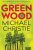 Greenwood Greenwood